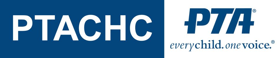 The PTA Council of Howard County